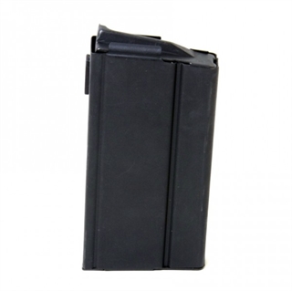 PROMAG SPGFLD M1A 308WIN 20RD BL - for sale