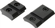 WARNE MAXIMA 2P BASE RUGER 10/22 - for sale