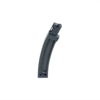 PROMAG MARLIN 795 22LR 25RD BLK PLY - for sale