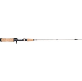 SKP MICRO SPINCAST 1BB 4'6" ULCBO - for sale
