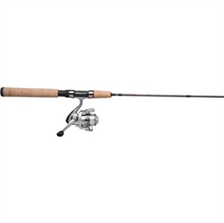 SKP MICRO SPIN 1BB 4'6" UL COMBO - for sale