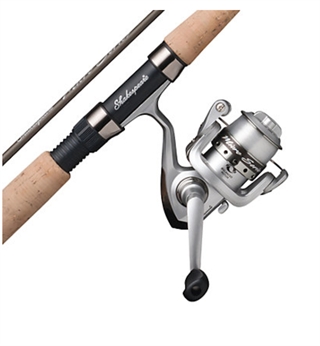 SKP MICRO UNDERSPIN 1BB 4'6" UL CBO - for sale
