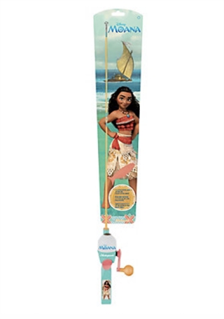SKP MOANA KIT 2'6" COMBO - for sale