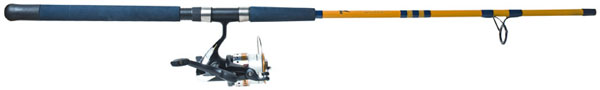 EC SURF BEAST SPN CMBO 2PC 10'SZ70 - for sale