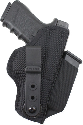 desantis gunhide - Tuck-This II -  for sale