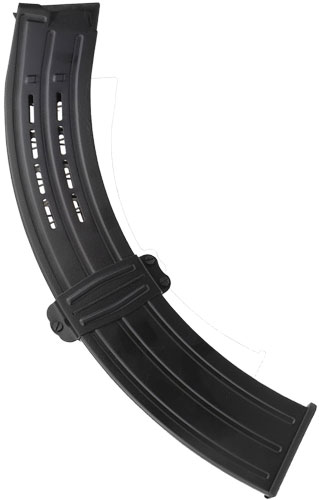ARMSCOR MAGAZINE 20GA VR82 20RD - for sale