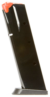 Magnum Research - Baby Desert Eagle - .40 S&W for sale