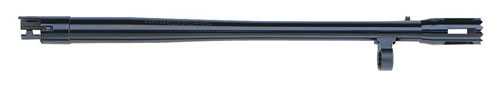 Mossberg - OEM - 12 Gauge for sale