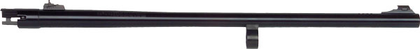 MOSSBERG BARREL 835 12GA 3.5" BLUED 24" RIFLE SIGHT CYLINDER - for sale
