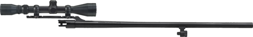 Mossberg - OEM - 12 Gauge for sale