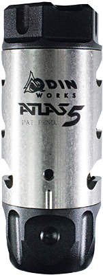odin works - Atlas - 223 Remington for sale