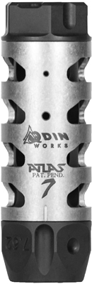 odin works - Atlas - 308 Winchester for sale