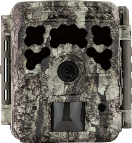 moultrie feeders - Micro-42 -  for sale
