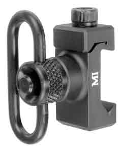 MIDWEST QD FRONT SLING ADAPTOR - for sale
