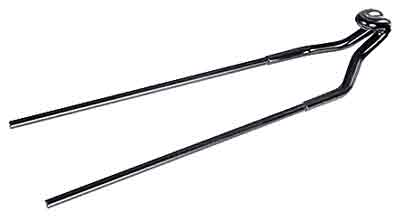 MI HAND GUARD REMOVAL TOOL FOR AR-15 - for sale