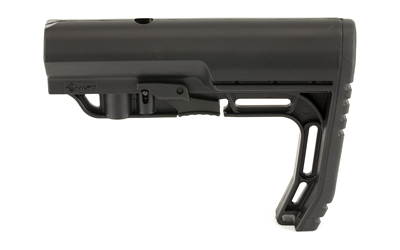 MFT BATTLELINK MINIMALIST STOCK MIL-SPEC TUBE SIZE - for sale