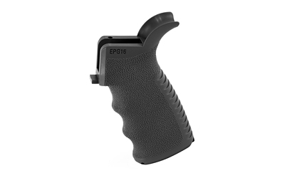 MFT ENGAGE AR15/M16 TACTICAL PISTOL GRIP BLACK - for sale