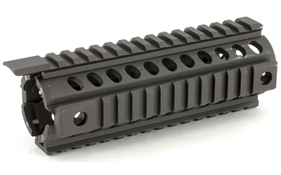 mission first tactical - Tekko -  for sale