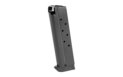 rock island - 1911 - .40 S&W for sale
