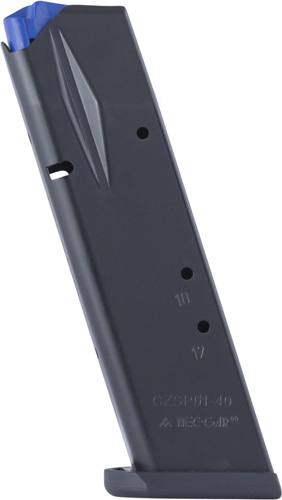 mec-gar usa inc - Standard - .40 S&W for sale