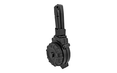 PROMAG SCCY CPX1/2 9MM 50RD DRUM - for sale