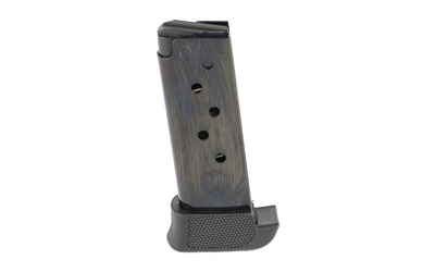 RUGER MAGAZINE LCP 380ACP 7RD - for sale