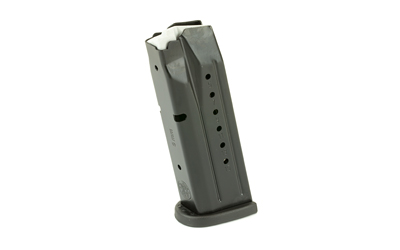 S&W MAGAZINE M&P M2.0 COMPACT 9MM 15RD MAGAZINE - for sale