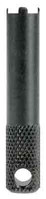 MI A2 SIGHT TOOL WRENCH FOR AR-15 - for sale
