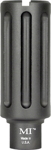 midwest industries inc - Blast Can - 223 Remington for sale