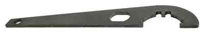 MI STOCK WRENCH FOR AR-15 - for sale