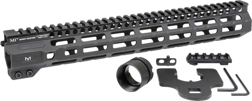 midwest industries inc - Tactical -  for sale