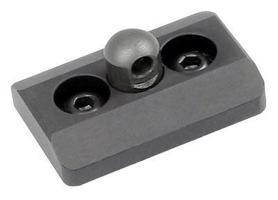 MIDWEST M-LOK BIPOD ADAPTOR - for sale