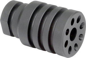 midwest industries inc - Blast Diverter - 223 Remington for sale