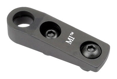 MIDWEST M-LOK QD SLING ATTACHMENT - for sale