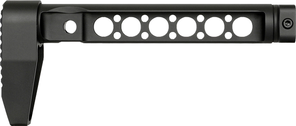 midwest industries inc - Stock Tube -  for sale