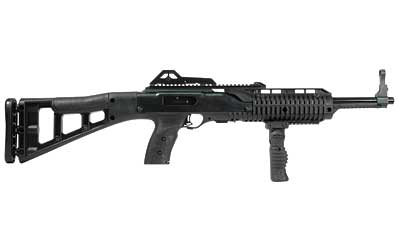 Hi-Point - 4095TS - .40 S&W for sale