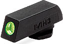 mepro usa llc - Tru-Dot -  for sale