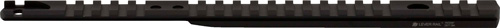 xs sights - Marlin Optic Mounts -  for sale