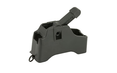 MAGLULA LOADER FOR FN SCAR 17! - for sale