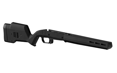 magpul industries corp - Hunter 110 -  for sale