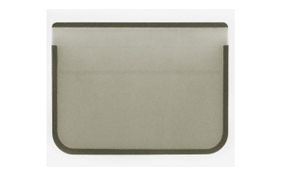 magpul industries corp - DAKA -  for sale