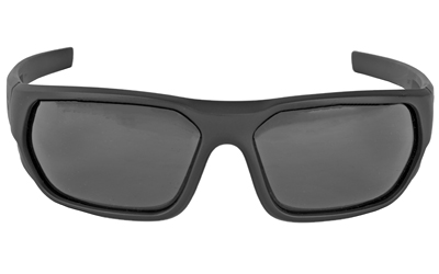 magpul industries corp - Radius -  for sale