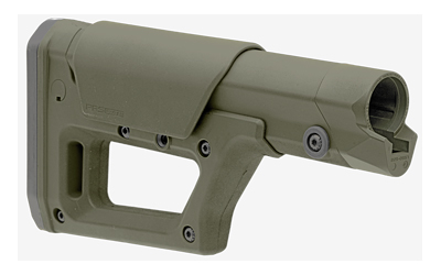 magpul industries corp - PRS Lite -  for sale