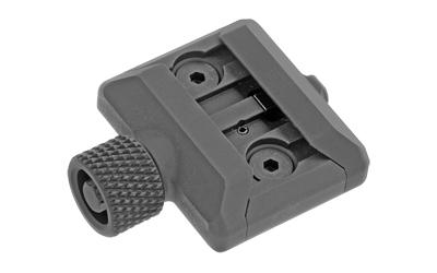 MAGPUL QR RAIL GRABBER 17S ADAPTER - for sale