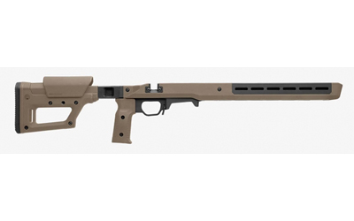 magpul industries corp - Pro 700 -  for sale