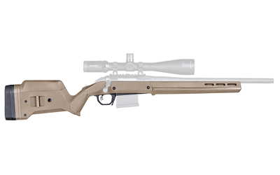 magpul industries corp - Hunter American -  for sale