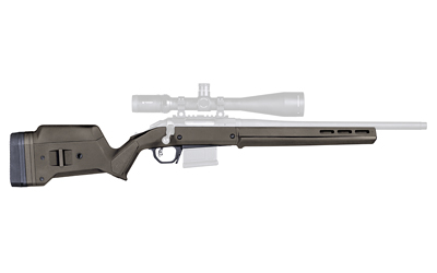 magpul industries corp - Hunter American -  for sale