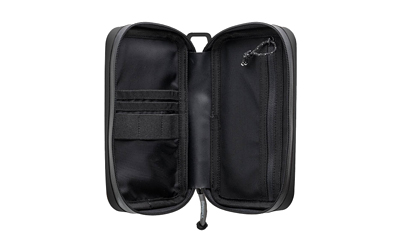 magpul industries corp - DAKA -  for sale