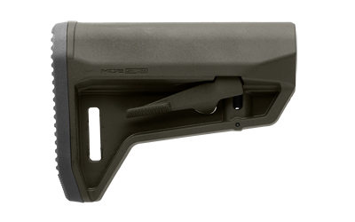 magpul industries corp - MOE SL-M -  for sale