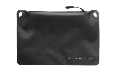 MAGPUL DAKA LITE POUCH SMALL BLK - for sale